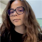 Aide au devoir - SVT et autres sciences - étudiante